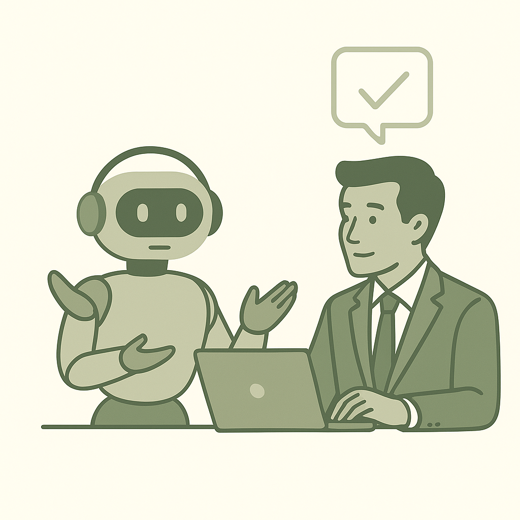 AI Chatbot