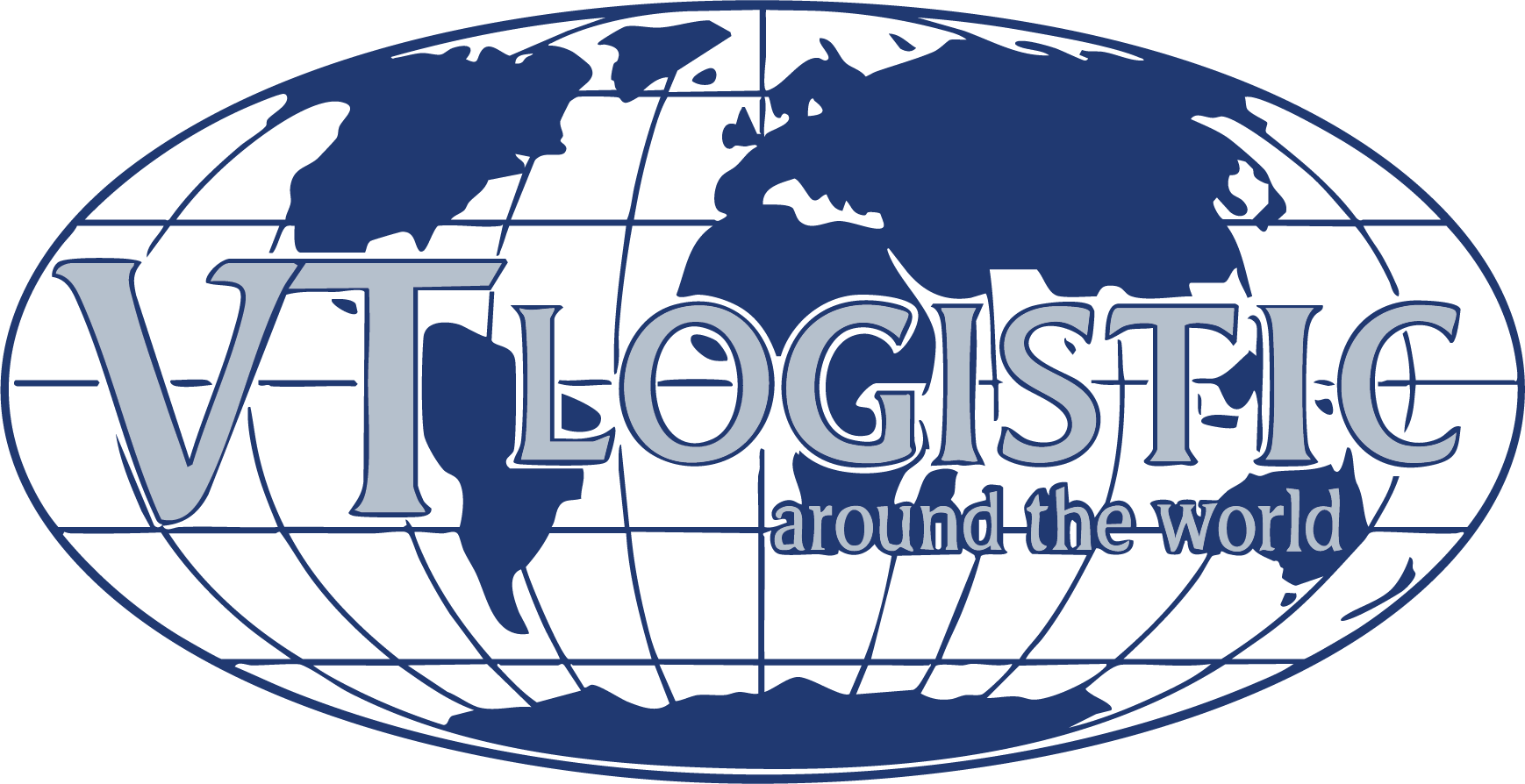 Logistics Order Management System