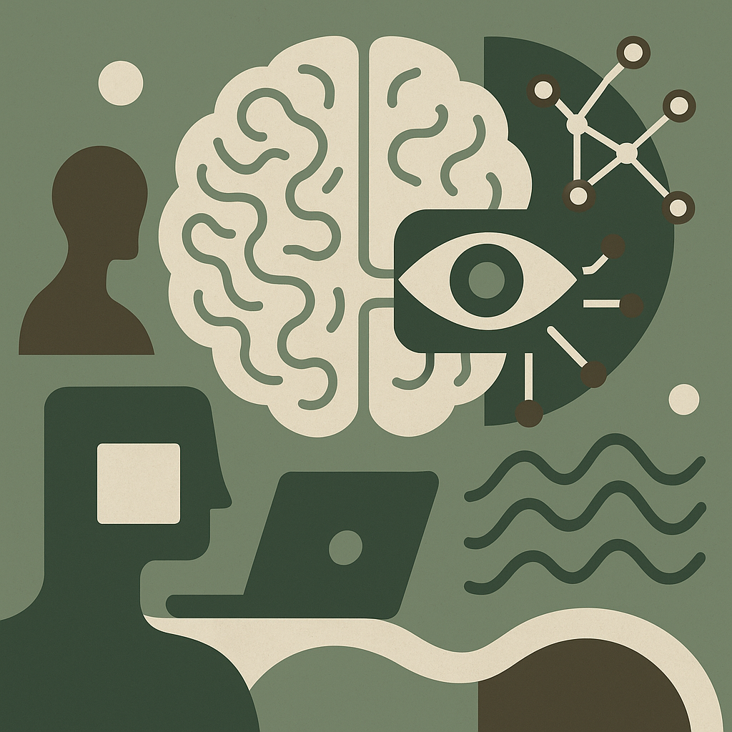 Website Revamp and AI Optimization