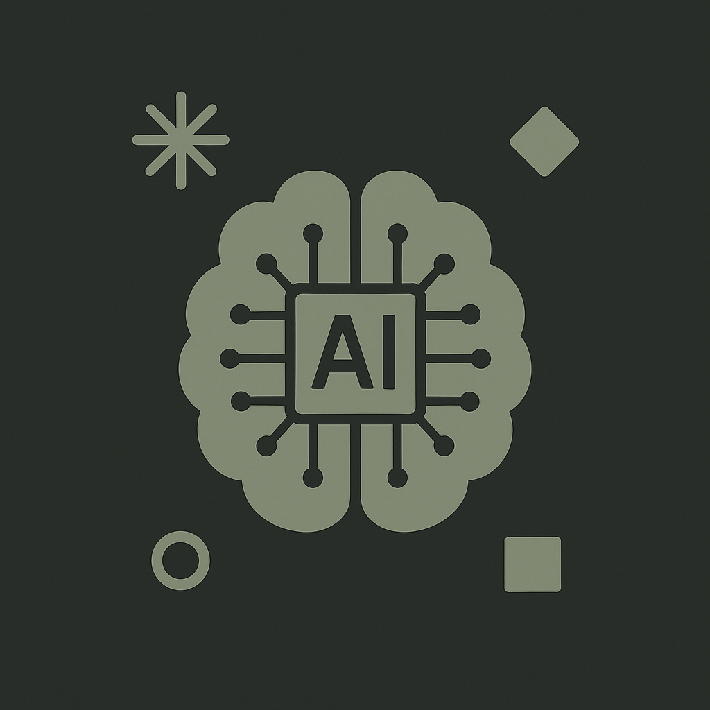 Website Revamp and AI Optimization